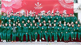 ͬ��ͬ�� ����(chu��ng)δ��(l��i)�������г��t(y��)ˎ���F(tu��n)���(hu��)��Ӱ