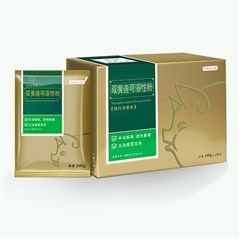 �p�S�B�����Է�