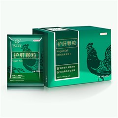 �o(h��)���w��