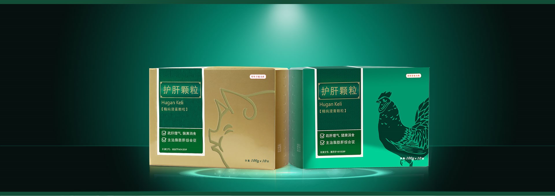 �o(h��)���w��